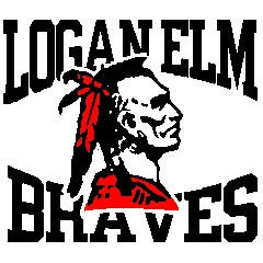 Logan Elm Middle/High School