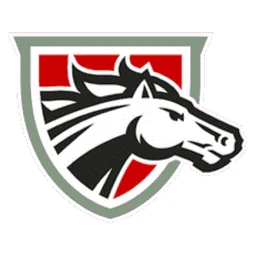 Westfall High School