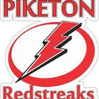 Piketon Jr./Sr. High School