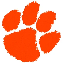 Waverly High School