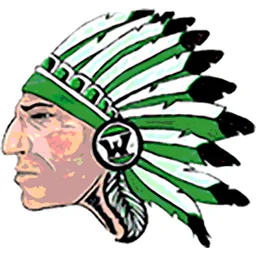 Western High School