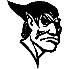 Aurora High School