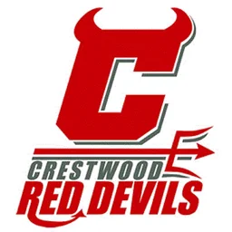 Crestwood High School