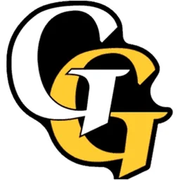 James A Garfield High School