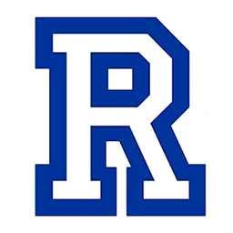 Rootstown/Ward Davis Building High School