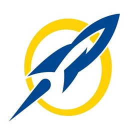Streetsboro High School
