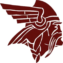 Waterloo High School