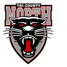 Tri-County North High School