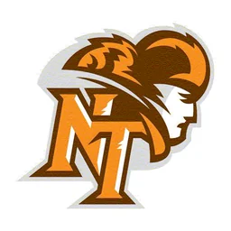 National Trail High School