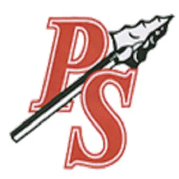 Preble Shawnee High School
