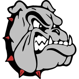 Columbus Grove High School