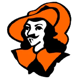Fort Jennings High School