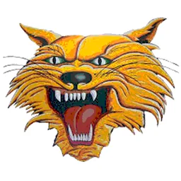 Kalida High School