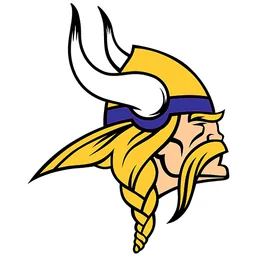 Leipsic High School