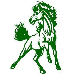 Clear Fork High School