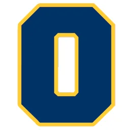 Ontario High School