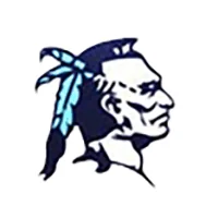 Adena High School