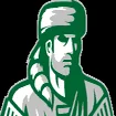 Huntington High School