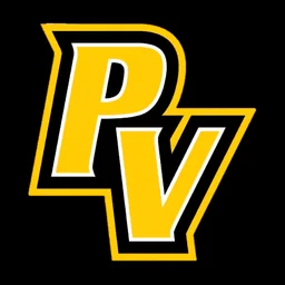 Paint Valley High School