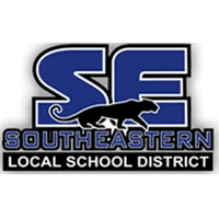 Southeastern High School