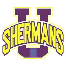 Unioto High School