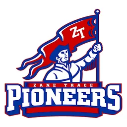 Zane Trace High School