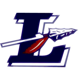 Lakota High School