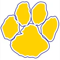 Woodmore High School