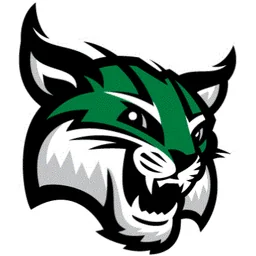 Green High School
