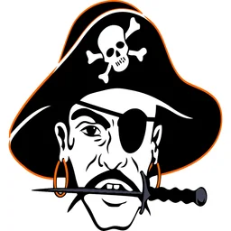 Wheelersburg High School