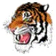 Seneca East High School