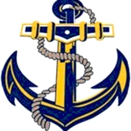 New Riegel High School