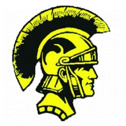 Botkins High School