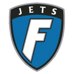 Fairlawn High School