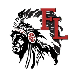 Fort Loramie Jr./Sr. High School