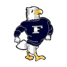 Fairless High School