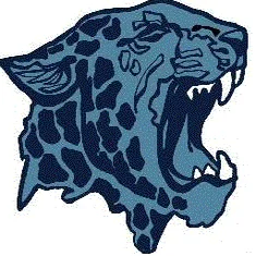Louisville High School