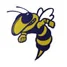 East Canton High School