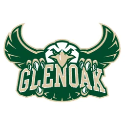 GlenOak High School