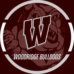 Woodridge High School