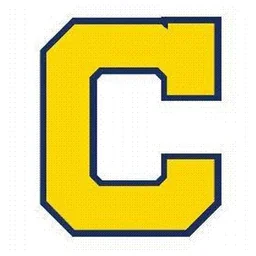 Copley High School