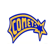 Coventry High School