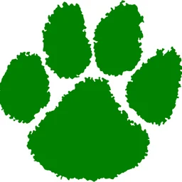 Mogadore High School