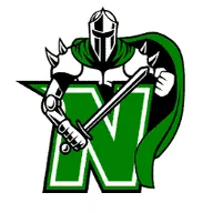 Nordonia High School