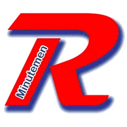 Revere High School