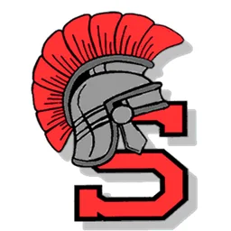 Springfield Jr./Sr. High School