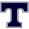 Twinsburg High School