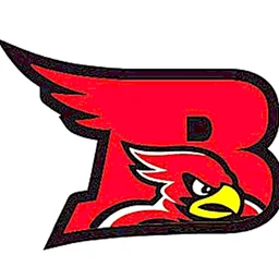 Bloomfield High School
