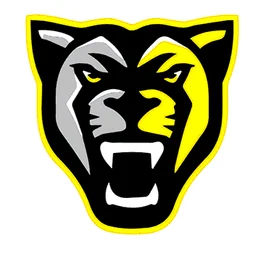 Bristol High School