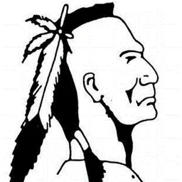 Badger High School